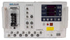 NoiseKen INS-4020 Impulse Noise Simulator INS Series 18-00061B Untested Surplus