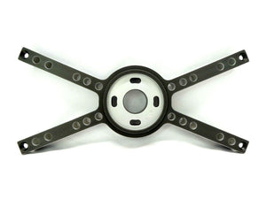 AMAT Applied Materials Non-Flex Carrier Micron 811-00421R OEM Refurbished