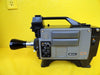 Hitachi CCD Video Camera FP-CIU Lot of 2 Used Working