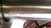 AMAT Applied Materials 0010-16858 300mm ESC Electrostatic Chuck Pedestal Working
