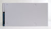 AB Sciex 5036656 ExionLC AD Column Oven Module Shimadzu Spare Surplus