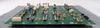 AB Sciex 5017958 System Backplane PCB MDS 5019825 TripleTOF 5600 LC/MS Working