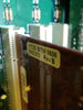 Denichi Computer Devices EN-6138 Industrial Computer PC 1.2GHz Cognex Working