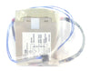 Omron S87A-12N Power Failure Detector TEL Tokyo Electron 3R86-002667-12 New