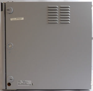 Shimadzu 228-45009-32 Prominence Column Oven CTO-20AC Sciex V1.07 Working Spare