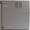 Shimadzu 228-45009-32 Prominence Column Oven CTO-20AC Sciex V1.07 Working Spare