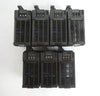 Allen-Bradley 1692-ZRCLSS 4-Channel Protection Module Lot of 23 New Surplus