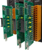 B&R Automation MOGE432-022 Minicontrol PLC NT/PS P M Working Surplus