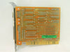 Electroglas SNB-C032 SIPIG PCB Card 4085x Horizon PSM Working Spare