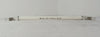 ION Systems 5685 22" AeroBar Ionizer Bar Set of 2 FEI Company CLM-3D Working