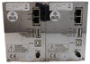 AB Sciex 5078639 Autosampler Assembly Module AS-200+ Reseller Lot of 2 Untested