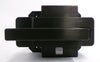 Cybeq Systems Per4mer 3000 300mm Wafer Prealigner IDE AMAT Spare Surplus