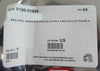 Watlow 0195-14734 0190-51894 Temperature Controller EtherCAT Lot of 7 New