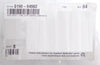 BriskHeat LYNX-MOD Temperature Controller AMAT 0190-94982 Lot of 8 New Surplus