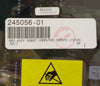 Semitool 245056 LT210C Robot Computer Interface PCB 245056-01 AMAT New Surplus