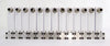 Brooks GF125C Mass Flow Controller MFC GF125C-105883 GF125C-105882 Lot of 13