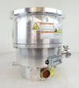 TURBOVAC MAG W 1300 C Leybold 400110V0017 Turbomolecular Pump 27619 Hours Tested