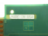HP Hewlett-Packard 10746-60001 Processor PCB Card ASML 4022.430.0798 PAS Surplus