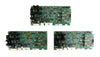 AB Sciex 5047287 Temperature Controller PCB 5047286 Reseller Lot of 3 Working
