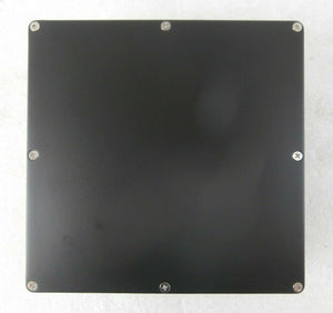 Mattson 55-00637 ICP Remote Endpoint Detector Assembly Kit 303-00708-00 New