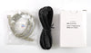 Moxa UPort 1610-8 USB to Serial Converter 8-Port Hub AMAT New Surplus