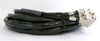 AMAT Applied Materials 0150-76208 EMC Main Frame Cable Assembly Spare Surplus