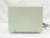 Kokusai T1DC1-00268-10003 Heater Tape Unit Keyence TF2-31 Zestone DD-1203V Spare
