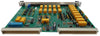 AMAT Applied Materials 0100-02071 Chamber Set Interface PCB Working Surplus