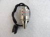 UE Precision Sensor Pressure Switch E36W-H420 E36W-H42 Lot of 5 Working