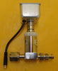Precise Sensors 3441-0006501C6WSE02L0002 Pressure Gauge 4861-65-GA-RM Used