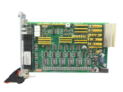 DIP 15049105 DeviceNet I/O PCB Card CDN491 AMAT 0190-06170 Working Surplus