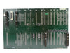 FEI Company 4022 192 56471 Backplane PCB 4022 192 94581 XL 30 ESEM Working