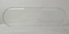 Brooks Automation 001-5211-01 Viewport Transfer Chamber Ulvac Technologies New