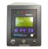 Uson LC-APO Single Port Multi-Air Leak Tester Sprint-LC Untested Surplus