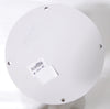TMP Shimadzu TMP-3203LMEC-K1 Turbomolecular Pump Turbo 500305084 Working Surplus