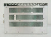 Edwards D04847000 Active Ion Gauge Controller AIG-E-B2E Working Surplus