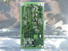 Nikon 4S007-580-Ⓒ Analog to Digital Interface Board PCB PPD-A/D NSR Working