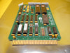 Fusion Semiconductor 249251 Wafer Handler STD CARD 3 Axis PCB Rev. E Used