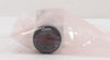 MKS Instruments 872B-30170 Baratron Pressure Transducer 1350-00707 Lot of 2