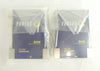 Hitachi Metals SAM MFC Mass Flow Controller 2480G1 SFC Series Lot of 5 New
