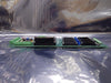 Aerotech 690D1504 BB501 Interface Board PCB ESP792/EFN188 KLA-Tencor AIT I Used