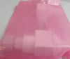 Futurestar 148-00075 Flowmeter Pathfinder AMAT 1040-01195 Lot of 2 New Surplus