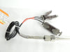 Conax 9277-05 Calibration Thermocouple ASM 4655071-0001 New Surplus