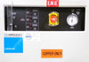 CTI-Cryogenics 8128911G001XS High Capacity Cryo Compressor H/V Cu Refurbished