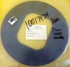 AMAT Applied Materials 0020-82818 Aperture Plate New