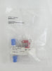 Parker Veriflo 54013810 UHP Valve 930MSFSMMLKGR ASM 50-125108A22 Lot of 3 New