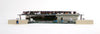 TEL Tokyo Electron E281-000032-13 VME PCB Card E2B023/ECU E2B023-12/ECUM Working
