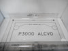 ASM 16-169822-01 Mylar Template Pulsar 3000 BOT SVC Lot of 7 New