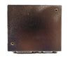 MKS instruments 1040535-003 Vacuum Isolation System Module Lot of 2 Working