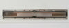 V-Tex 172B336x48DCPR03 Pneumatic Slit Valve ROLLCAM Hitachi M-712E Copper Spare